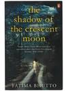 The Shadow of the Crescent Moon