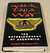 Walk This Way: The Autobiography of Aerosmith