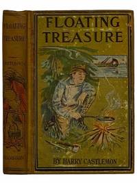 Floating Treasure