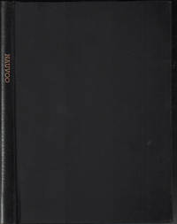 Nauvoo Guide: American Guide Series