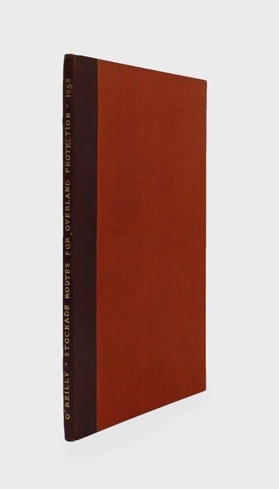 Allegheny Country Club, Sewickley, Penna.: Yearbooks for 1909, 1916-1917, and 1918-1919