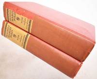 image of The Book Of Ser Marco Polo: The Venetian Concerning The Kingdoms And Marvels Of The East (Two Volumes)