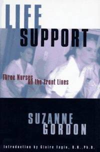 Life Support