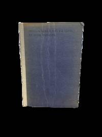 William Morris and W.B. Yeats