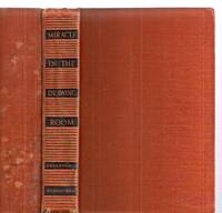 cover of Miracle in the Drawing Room