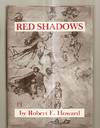 RED SHADOWS
