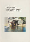 THE GREAT ARTESIAN BASIN