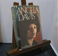 Angela Davis: An Autobiography