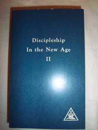Discipleship in the New Age: Vol II