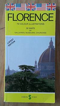 cover of Florence