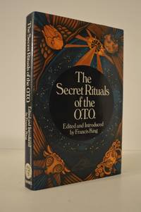 Secret Rituals of the O.T.O