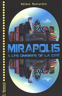 T1 Mirapolis