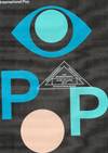 International Pop