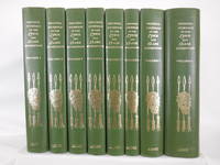 image of Original Journals of the Lewis and Clark Expedition 1804-1806