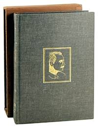 Children of the Sea and Three Other Unpublished Plays by Eugene O'Neill