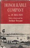 Honourable Company