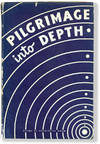 Pilgrimage into Depth
