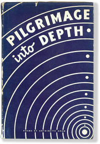 Pilgrimage into Depth