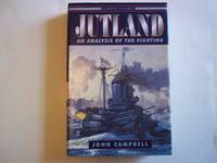 JUTLAND: An Analysis of the Fighting (Conway Classics)