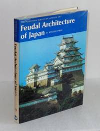 Feudal Architecture of Japan