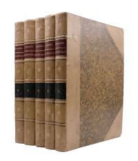 Galerie Contemporaine Artistique [Spine title]