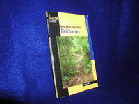 image of Best Easy Day Hikes, Fairbanks