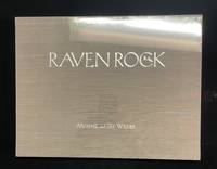 Raven Rock: A Portrait in Photography and Haiku