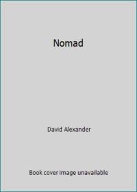 Nomad by David Alexander - 1992