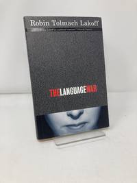 Language War