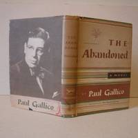 The Abandoned by Gallico, Paul - 1951