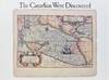 The Canadian West Discovered