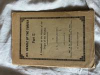 Ife, Cradle of the Yoruba - Part II