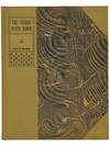 The Young Ditch Rider: A Story of the Plains [with In the Land of the Mirage]
