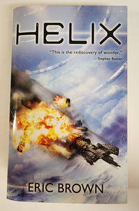 Helix