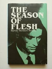 The Season of Flesh