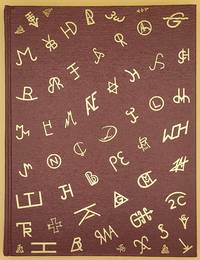 Brand Book II: The San Diego Corral The Westerners (Brand Book Number Two)