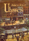Ulysses