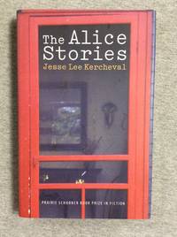 The Alice Stories