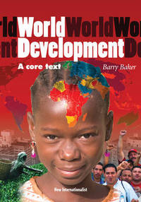 World Development: An Essential Text