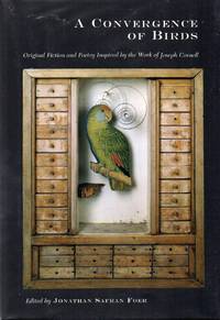A Convergence of Birds