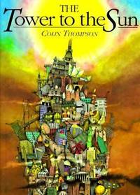 The Tower to the Sun