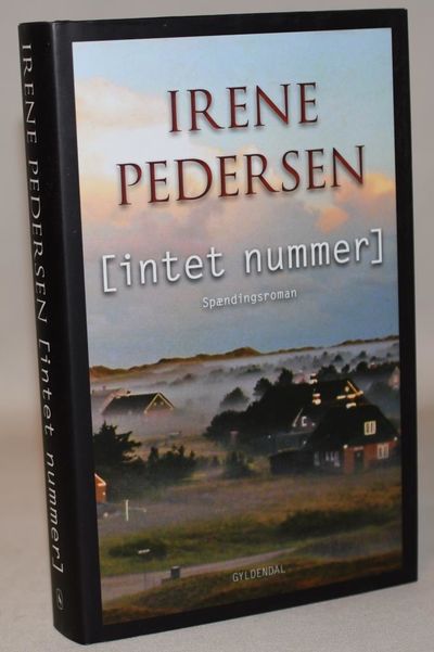 (Intet nummer).