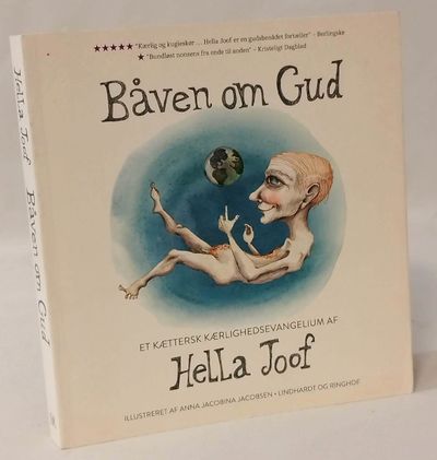 Båven om Gud.