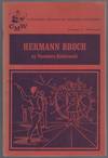 Hermann Broch