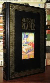 NIGHTSTAND READER