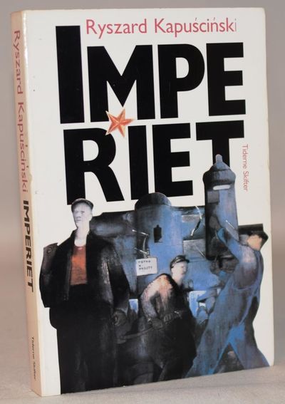 Imperiet.