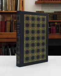 cover of Three Plays of Henrik Isben. An Enemy of The People, The Wild Duck, Hedda Gabler