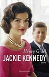 Jackie Kennedy (French Edition) by Henry Gidel - 2011-01-01