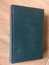 cover of THE MOTTLED LIZARD