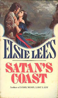 Satan's Coast